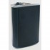 ENCEINTE DE SONORISATION 30W