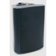 ENCEINTE DE SONORISATION 30W