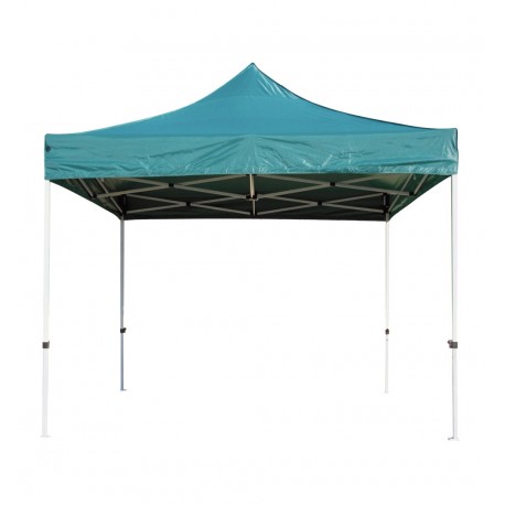 TENT 3x3m + TRANSPORT BAG