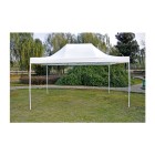 TENT 3X4.5m + TRANSPORT BAG