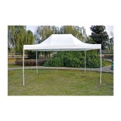 TENT 3X4.5m + TRANSPORT BAG