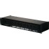 Distributeur DMX rackable 8 sorties DMX3