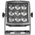 9x8W RBGW LED PROJECTOR