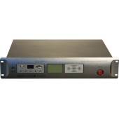 OPTION OF RECORDING FOR MAIN STATION