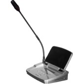 SILVER DELEGATE UNIT