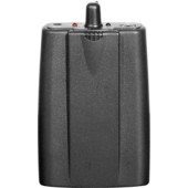 BELTPACK RECEIVER