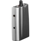 BELTPACK TRANSMITTER