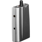 BELTPACK TRANSMITTER