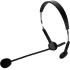 HEAD MICROPHONE