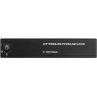 ANTENNA POWER AMPLIFIER