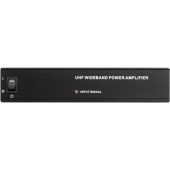 ANTENNA POWER AMPLIFIER