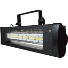 STROBOSCOPE 50W
