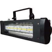 50W LED STROBE
