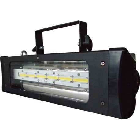 50W LED STROBE