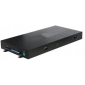 STAND-ALONE VIDEO PLAYER