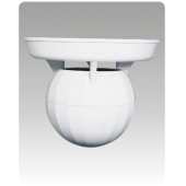White omnidirectional speaker 60w / 30 / 20 / 10 / 7.5 100v