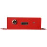 Convertisseur HDMI vers SDI