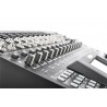 Console de mixage numérique 40 canaux