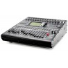 Console de mixage numérique 40 canaux