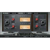 Package Master Strip Open Deck