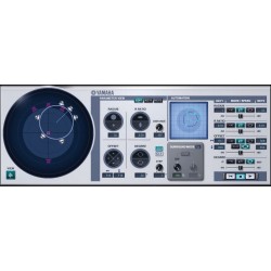 Package de réverbération REV-X