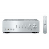 Ampli Hi-Fi stéréo 2*160W Silver