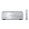 Ampli Hi-Fi stéréo 2*160W Silver