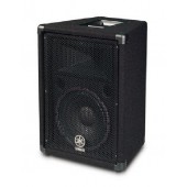 Enceinte 10"