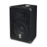 Enceinte 10"