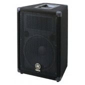 Enceinte 12" 2 voies 300W PGM