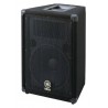 Enceinte 12" 2 voies 300W PGM