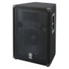 Enceinte 15" 2 voies 400W PGM