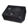Enceinte retour 15" 2 voies 400W PGM