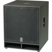 Enceinte CW118V - Série Club V