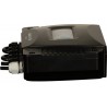 IP65 4-CHANNEL DMX BOOSTER