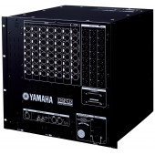 Système de mixage numérique 48 entrées