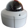 DOME CAMERA 700 TVL