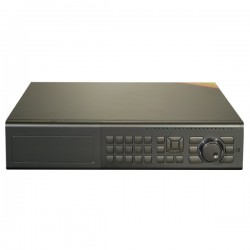 DIGITAL MULTIPLEXER 16 CHANNELS HIGHT QUALITY