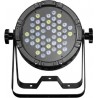 48x5W LED PROJECTOR - RGBW
