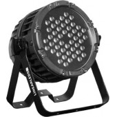 48x5W LED PROJECTOR - RGBW