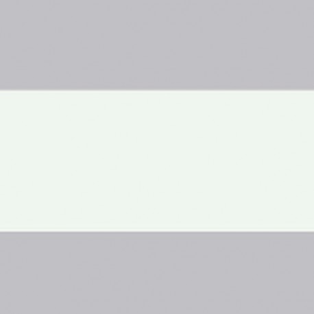 Gélatines vertes 1,22m x 7,62m