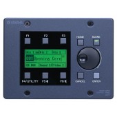 Panneau de commande séries DME-N/Satellite