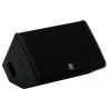 Enceinte 8" + 1,7" 2 voies 200W