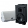 Enceinte 8" + 1,7" 2 voies 200W
