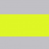 Rouleau de gélatines jaunes