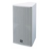 Enceinte 12" + 3" 2 voies 90° x 50° 1200W PGM
