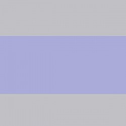 Rouleau de gélatines violettes 1,22m x 7,62m