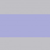 Rouleau de gélatines violettes 1,22m x 7,62m