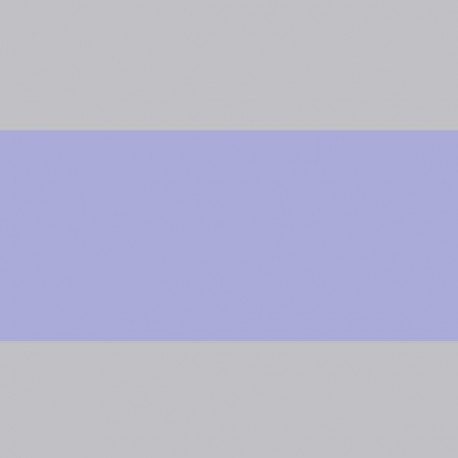 Rouleau de gélatines violettes 1,22m x 7,62m