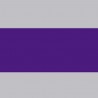Rouleau de gélatines violettes 1,22m x 7,62m